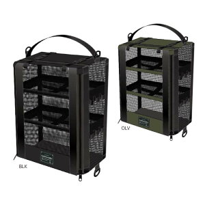�e�C���E�H�[�N(Tailwalk) HANGING MESH RACK �n���M���O���b�V�����b�N �u���b�N