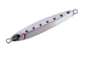 �[�X�^(Xesta) �X�N�����u�� �^�[�{SLJ 80g #116 KS �P�C�����V���X