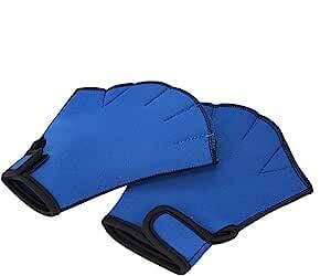 G.G.MAX �p�h���O���[�u �T�[�t�O���[�u ������ T30-05 (�u���[, M)