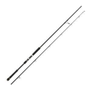 ���W���[�N���t�g �V���A�W�M���O���b�h �N���X���C�h 1G-class XR1-1002MH