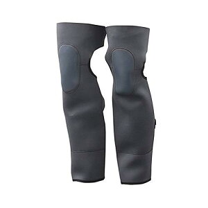 �p�Y�f�U�C�� �E�F�[�_�[�Q�[�^�[ �^�C�v2 (WADER GAITER II) �`���R�[�� �t���[�T�C�Y PAC-307