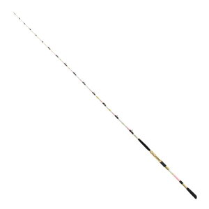 �S�N�X�y(Gokuspe) �R�}�Z�}�_�C��p���b�h Gokuspecial MADAI (�S�N�X�y�V�����}�_�C) 270M