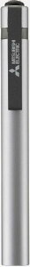 �O�H�d�@(MITSUBISHI ELECTRIC) MITSUBISHI LED�y�����C�g CL-4214