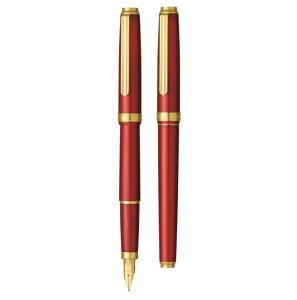 �v���`�i���N�M �r�\�E BISO ���N�M PTL-15000 PLATINUM ���t (�t���C�����b�h, ����M)