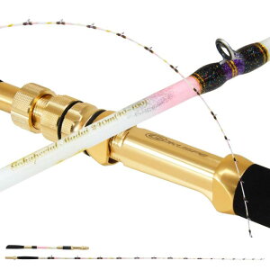 �S�N�X�y(Gokuspe) �S�N�X�y�V���� �}�_�C 240M (goku-961857)