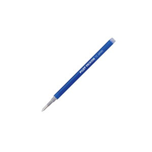 �p�C���b�g �{�[���y���֐c LFBKRF �t���N�V�����{�[�� 1.0 �u���[ 3�{×10�� LFBKRF300M30L