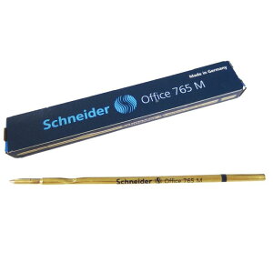 �V���i�C�_�[ Schneider �{�[���y�� �ւ��c ���t�B�� �I�t�B�X Office 765M �y����FM�E���� 1�� 10�{�Z�b�g