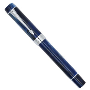 Ranvi Jinhao 100 �V���o�[�N���b�v ���N�M F �y���� �R���o�[�^�[�ƃy���{�b�N�X�t��