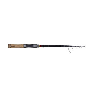 Abu Garcia (�A�u�K���V�A) �g���E�e�B���}�[�L�X �A�X���C TMAS-556L-TE �l�C�e�B�u �k�� ���� �e���X�R ���s �X�[�c�P�[�X
