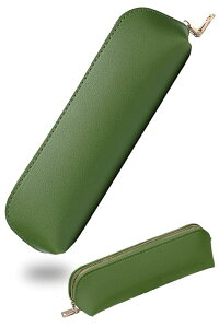 ONCODE �y���P�[�X PU���U�[�� ������� ��l���q �M�� �V���v�� ��e�� ���E���h�t�@�X�i�[