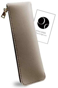 ONCODE �y���P�[�X PU���U�[�� ������� ��l���q �M�� �V���v�� �X���� ����^�C�v