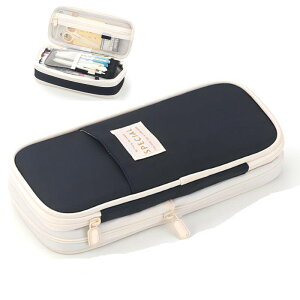 azumafy �y���P�[�X ��e�� ������� �M�� ���@�\ �|�[�` �ӂł΂� ���Z�� ���w�� ���w�� ���̎q �j�̎q �q�� ���[