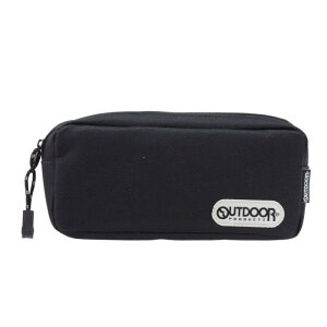 �T���X�^�[���� �y���P�[�X OUTDOOR