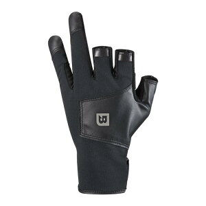 �u���[�X�g�[��(Bluestorm)