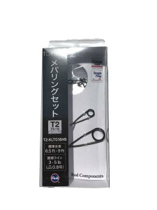 �x�m�H��(FUJI KOGYO) Fuji �K�C�h�Z�b�g No.14 �`�^���t���[�� TORZITE�����O T2 ���o�����O�Z�b�g T2-KLTG16H9