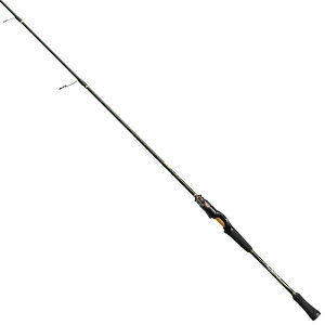 ���K�o�X(Megabass) �C�� VSM VSM-63MS