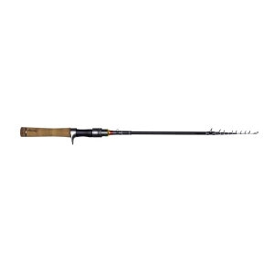 Abu Garcia (�A�u�K���V�A) �g���E�e�B���}�[�L�X �A�X���C TMAC-546L-TE �l�C�e�B�u �k�� ���� �e���X�R ���s �X�[�c�P�[�X