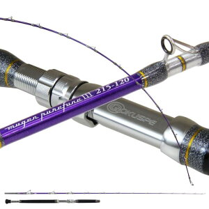 �S�N�X�y(Gokuspe) 3��� �����s���A�D Purple Edition 215-120