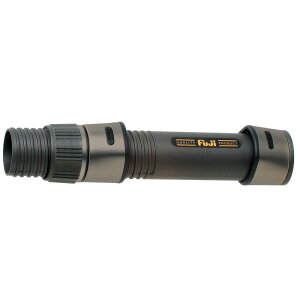 �x�m�H��(FUJI KOGYO) Fuji �X�s�j���O�p�p�C�v�V�[�g �X�^���_�[�h�p�C�v�V�[�g(DPS) �V���C�j�[�O���[ (GM) 20�T�C�Y DPSSD20GM