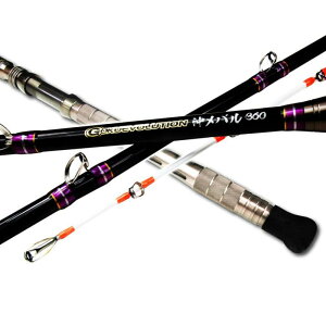 �S�N�X�y(Gokuspe) GokuEvolution �����o�� 360cm