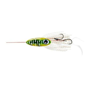 ���A���t�B�b�V���[ �G�����o 150g REAL FISHER 05�P�C�����A�I���O���[ 150g
