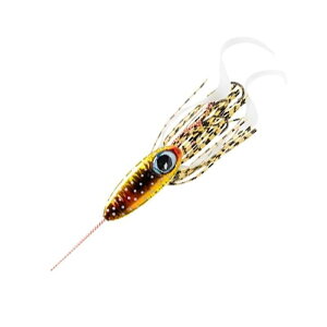 ���A���t�B�b�V���[ REAL FISHER �G�����o 200g �P�C�����P���T�L�O���[