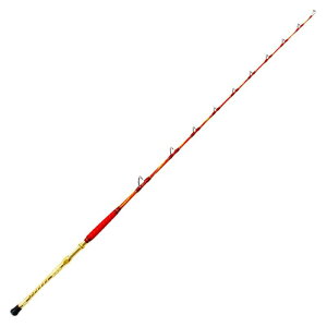 �S�N�X�y(Gokuspe) ���������b�h GRANDEVO Version R (�O�����h�G�{ �o�[�W���� �A�[��) 185-300