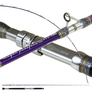 �S�N�X�y(Gokuspe) 3��ږ����s���A�DPurple Edition 215-100