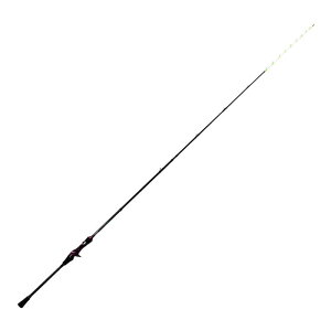 �S�N�X�y(Gokuspe) Gokuevolution FUGU Stick (�t�O�X�e�B�b�N) �p�t�O170