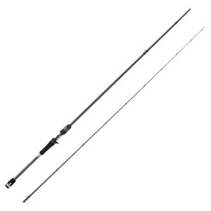 AbuGarcia (�A�u�K���V�A) �\���e�B�[�X�e�[�W�v���g�^�C�v ���b�N�t�B�b�V�� SaltyStageProtoType ROCKFISH XHRC-772HML