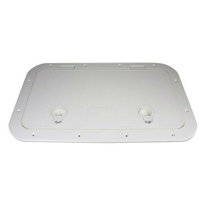 BMO JAPAN(�r�[�G���I�[�W���p��) �A�N�Z�X�n�b�` S/M/L