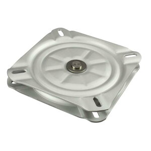 BMO JAPAN(�r�[�G���I�[�W���p��) �X�C�x���x�[�X �A���~/�X�`�[��/�X�e�����X