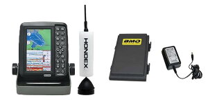 �z���f�b�N�X(HONDEX) ���Q�T�m�@ PS-611CN�V���[�Y