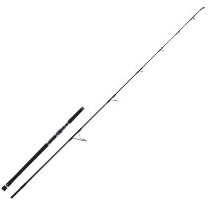 �A�u�K���V�A (Abu Garcia) SaltyStagePrototype (�\���e�B�[�X�e�[�W�v���g�^�C�v) �I�t�V���A�L���X�e�B���O �e��