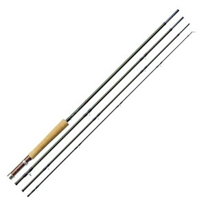 �e�������E(TENRYU) �t���C���b�h Fates Benett (�t�F�C�e�X�x�l�b�g) 4�s�[�X �m�X�^���W�[��݌v�Ŗ����グ�����b�h �t�����b�h�P�[�X�t�� �e��
