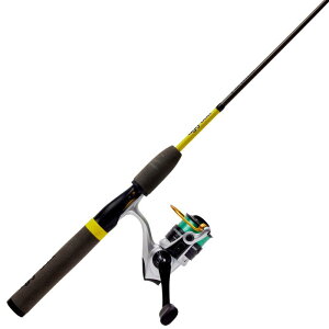 Abu Garcia (�A�u�K���V�A) �J�[�f�B�i��3S�R���{ �e�� ���S�� ������ ���� �r�M�i�[ �O���X