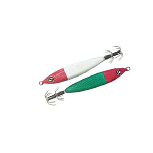 �N���C�W�[�I�[�V���� ���^���[TG 15�� Crazy Ocean Metaler TG