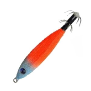�N���C�W�[�I�[�V���� ���^���[TG 25�� Crazy Ocean Metaler TG