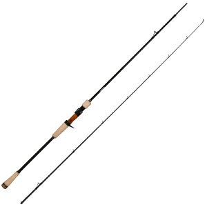 �A�u�K���V�A (Abu Garcia) Troutin Marquis Lake Hunt (�g���E�e�B���}�[�L�X���C�N�n���g) �V���[�Y �e��