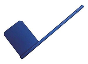 BMO JAPAN(�r�[�G���I�[�W���p��) �{�[�g���_�[II �u���[