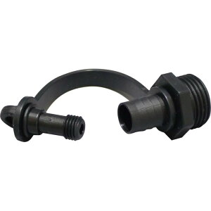 BMO JAPAN(�r�[�G���I�[�W���p��) ����L�b�g �L���b�v�t�f�o�C�X�R�l�N�^�Z�b�g 50B0001