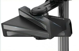 CLEAR FORT ���C�u�\�i�[��p LVS34�p �r�[���ʕی�t�B���� (�m�C�Y�ጸ�A���h�~�A���F������) SUN marine �I���W�i�����i �K�[�~���݊��� Garmin�݊���