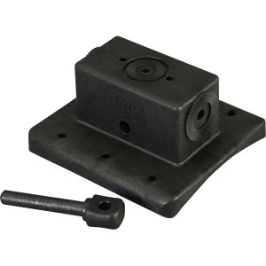 BMO JAPAN(�r�[�G���I�[�W���p��) IF�x�[�X �T�C�h�M�A 20B0005