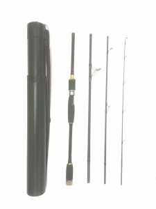 10ft 9ft 8ft 7ft �p�b�N���b�h �V�[�o�X 4�s�[�X M ���A�[ �~�f�B�A�� �X�s�j���O���b�h �x�C�g���b�h 3m 2.7m 2.4m 2.1m ���b�N�t�B�b�V�� �T�[�t �q���� �}�S�` �V�[�o�X�� �g���x�� [���s�A���i]
