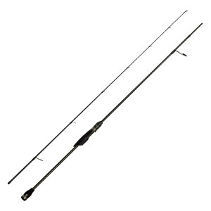 AbuGarcia(�A�u�K���V�A) �\���e�B�X�e�[�W�v���g�^�C�v �X�[�p�[���C�g�W�M���O SaltyStagePT SLJ XSSS-672SL-MAX100 �� ���� �ފ� ���b�h 2�s�[�X