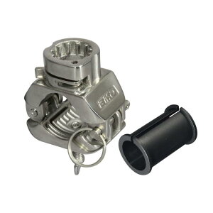 BMO JAPAN(�r�[�G���I�[�W���p��) �X�e���p�C�v�x�[�X BM-PBS