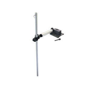 BMO JAPAN(�r�[�G���I�[�W���p��) IF�t�B�b�V���Z���T�[�A�[�� 20Z0130