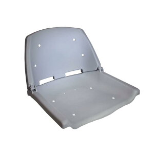 BMO JAPAN(�r�[�G���I�[�W���p��) �t�B�b�V���[�}���V�[�g �t���[���̂�