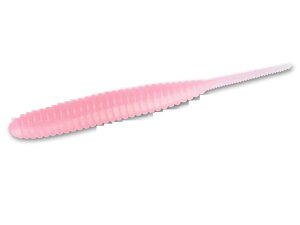 �f�v�X �f�X�A�_�[ 6inch �m���\���g deps DEATHADDER