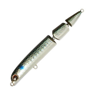 LONGIN PLEX10g